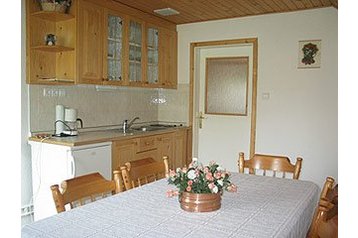 Eslovenia Privát Bled, Exterior